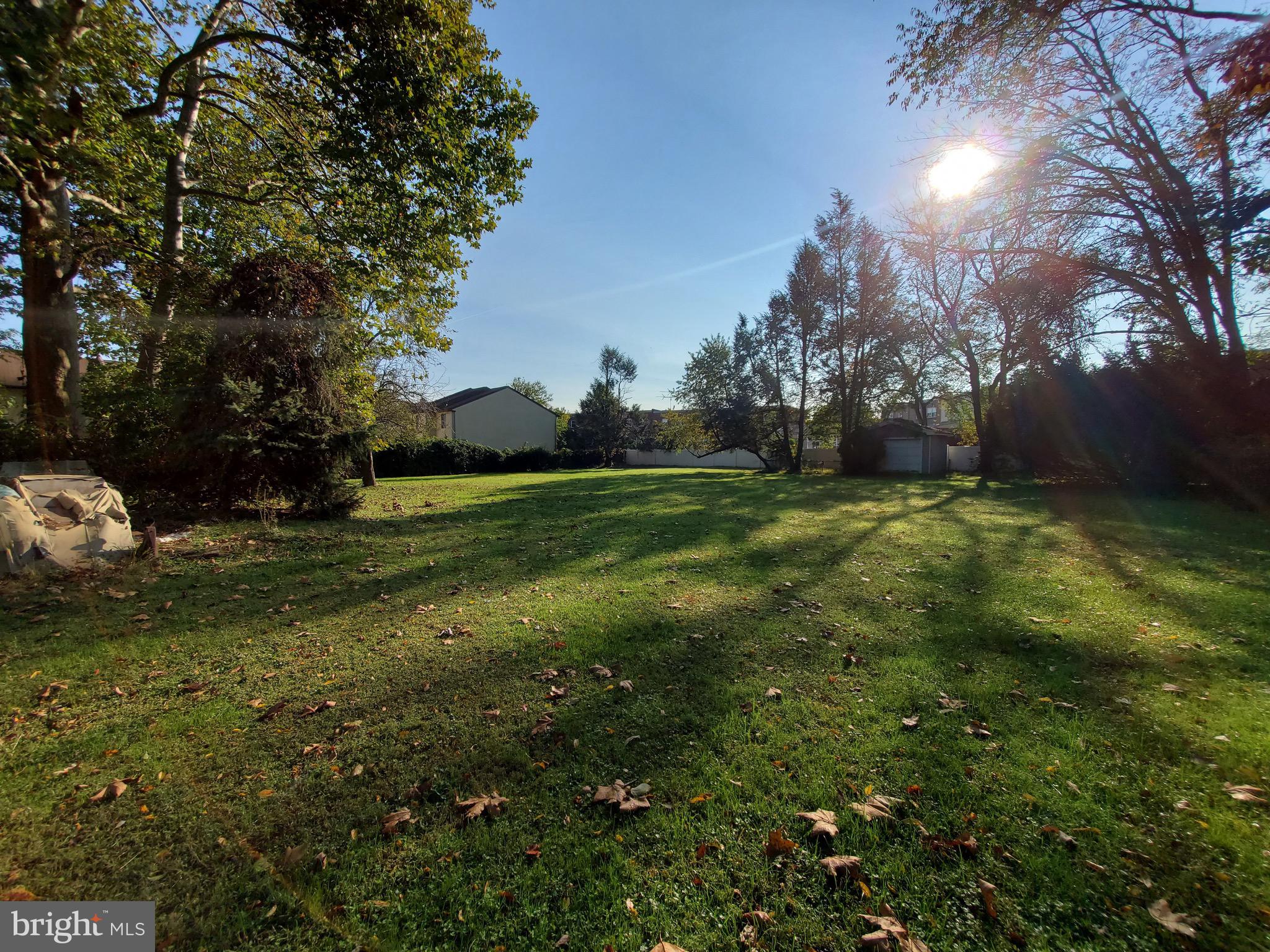 12973 Townsend Road Philadelphia, PA 19154 - Photo 42 of 43