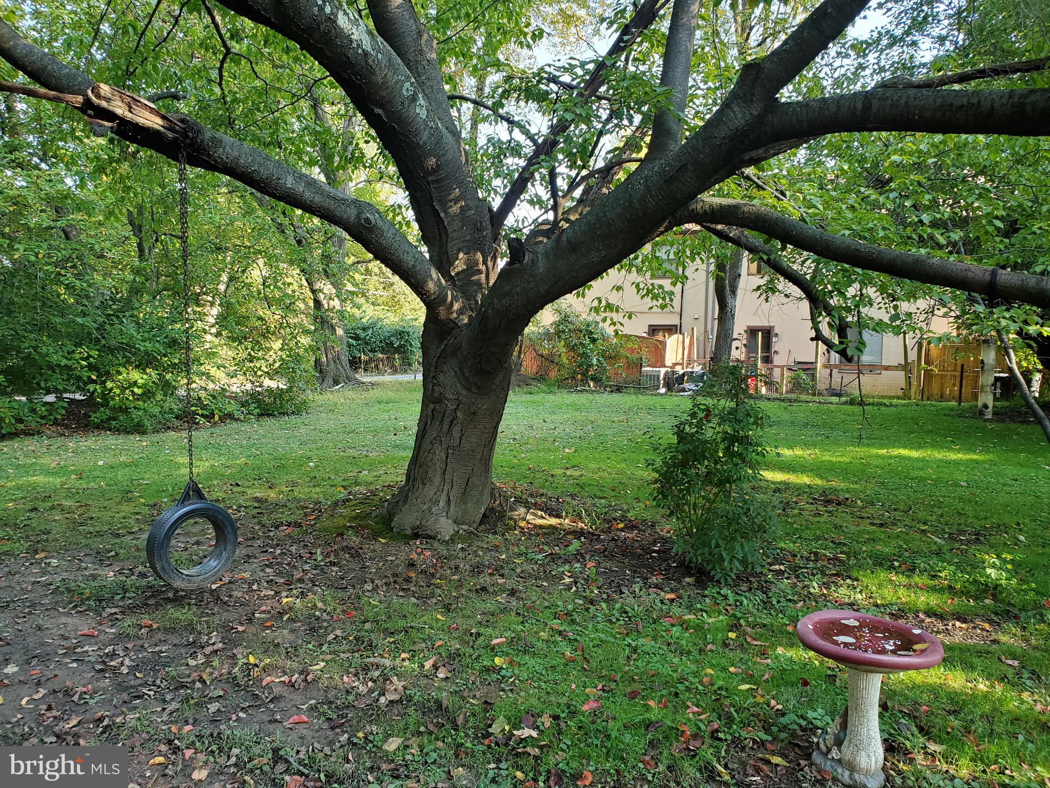 12973 Townsend Road Philadelphia, PA 19154 - Photo 43 of 43