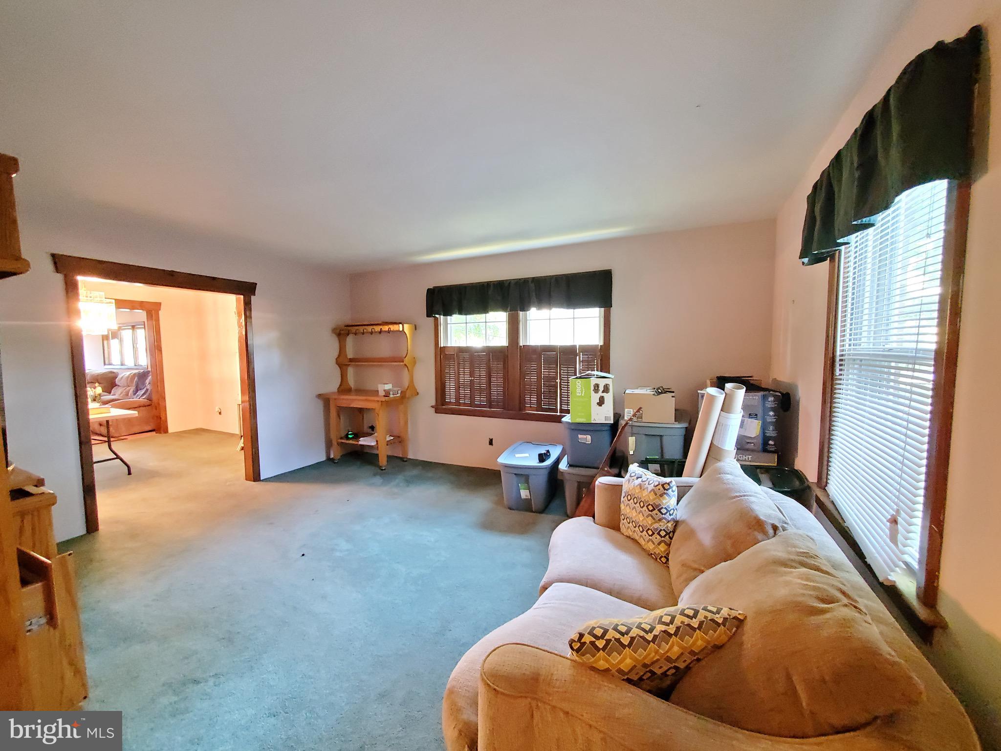 12973 Townsend Road Philadelphia, PA 19154 - Photo 6 of 43