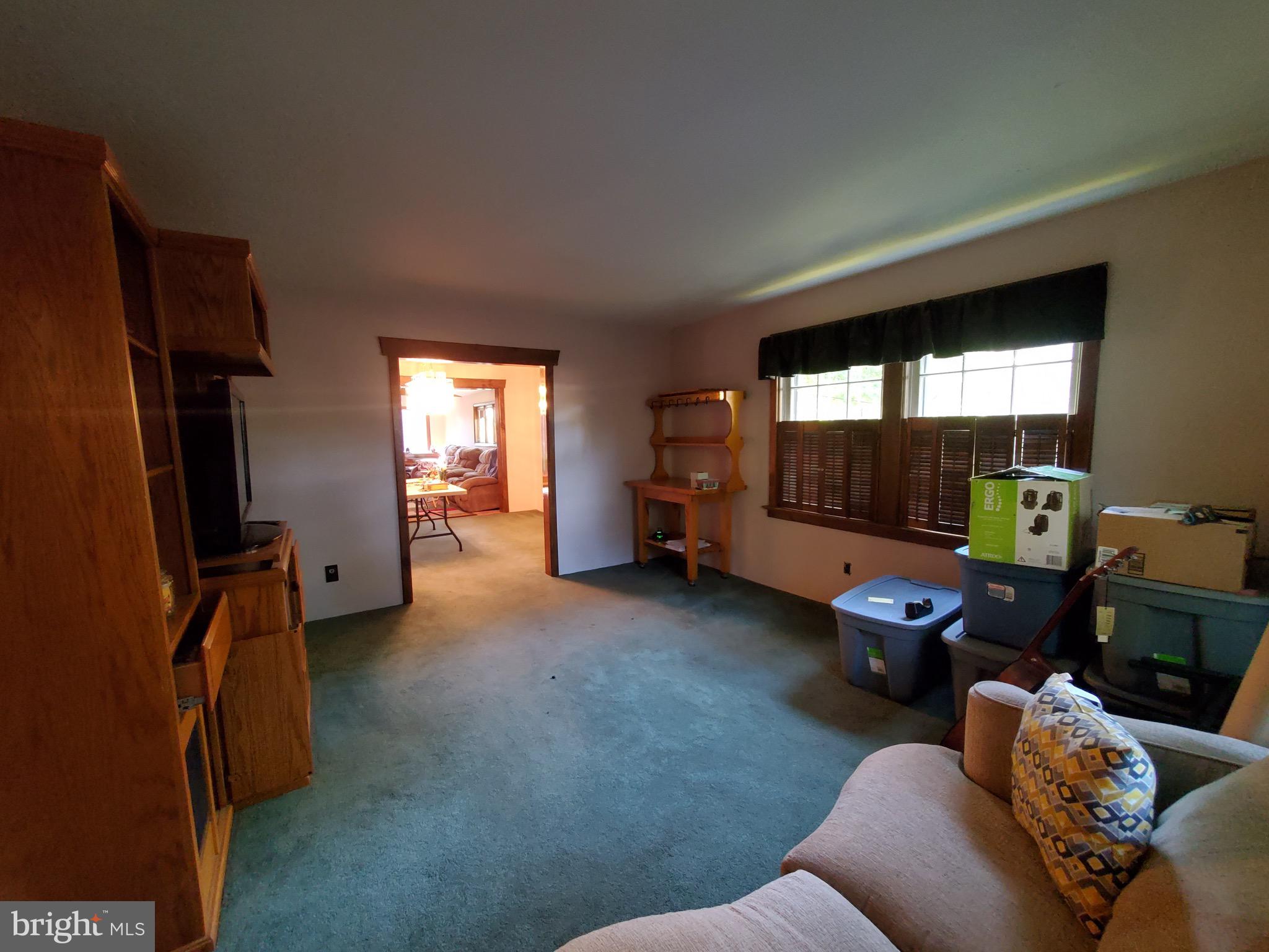 12973 Townsend Road Philadelphia, PA 19154 - Photo 7 of 43