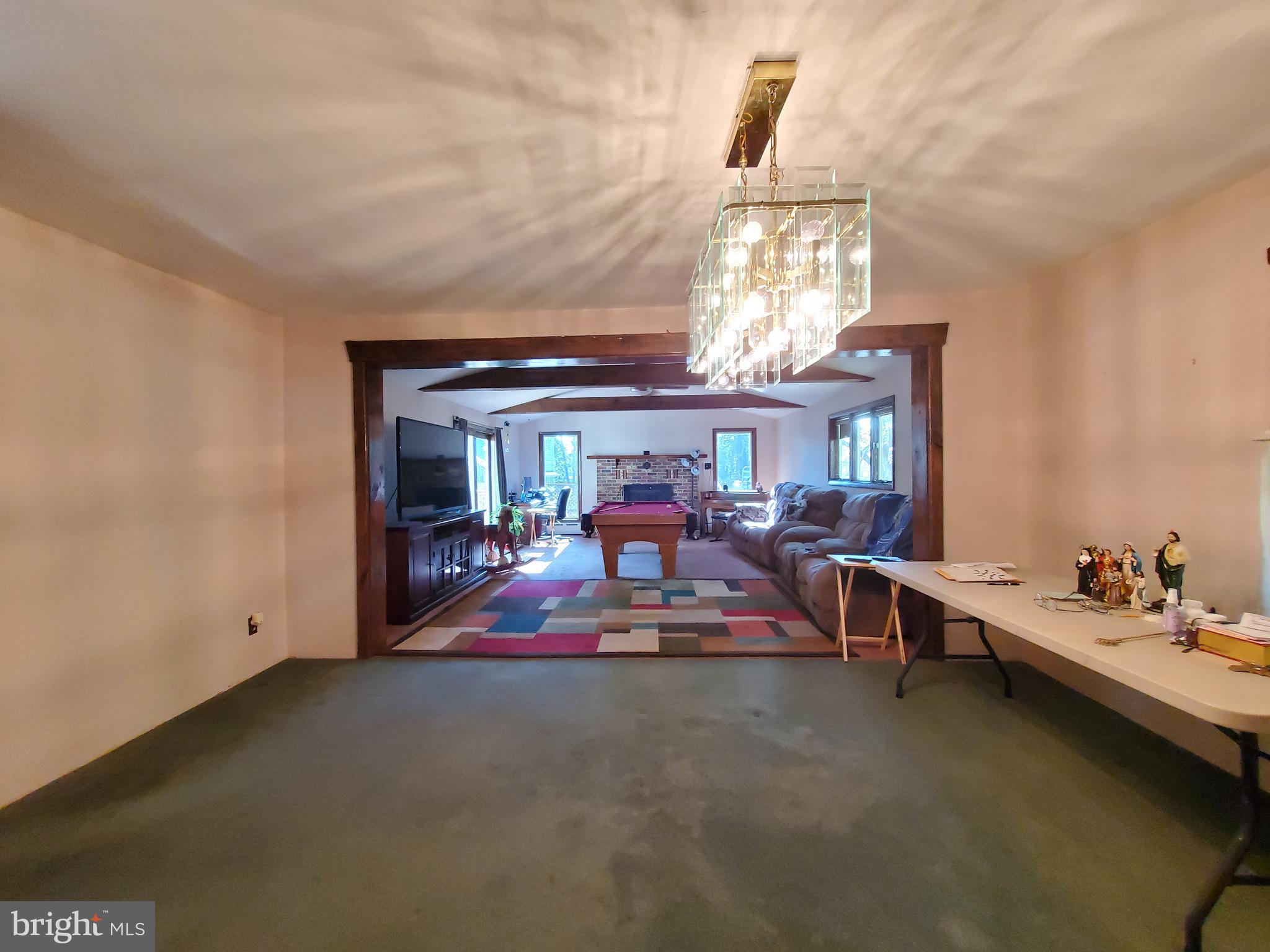 12973 Townsend Road Philadelphia, PA 19154 - Photo 8 of 43