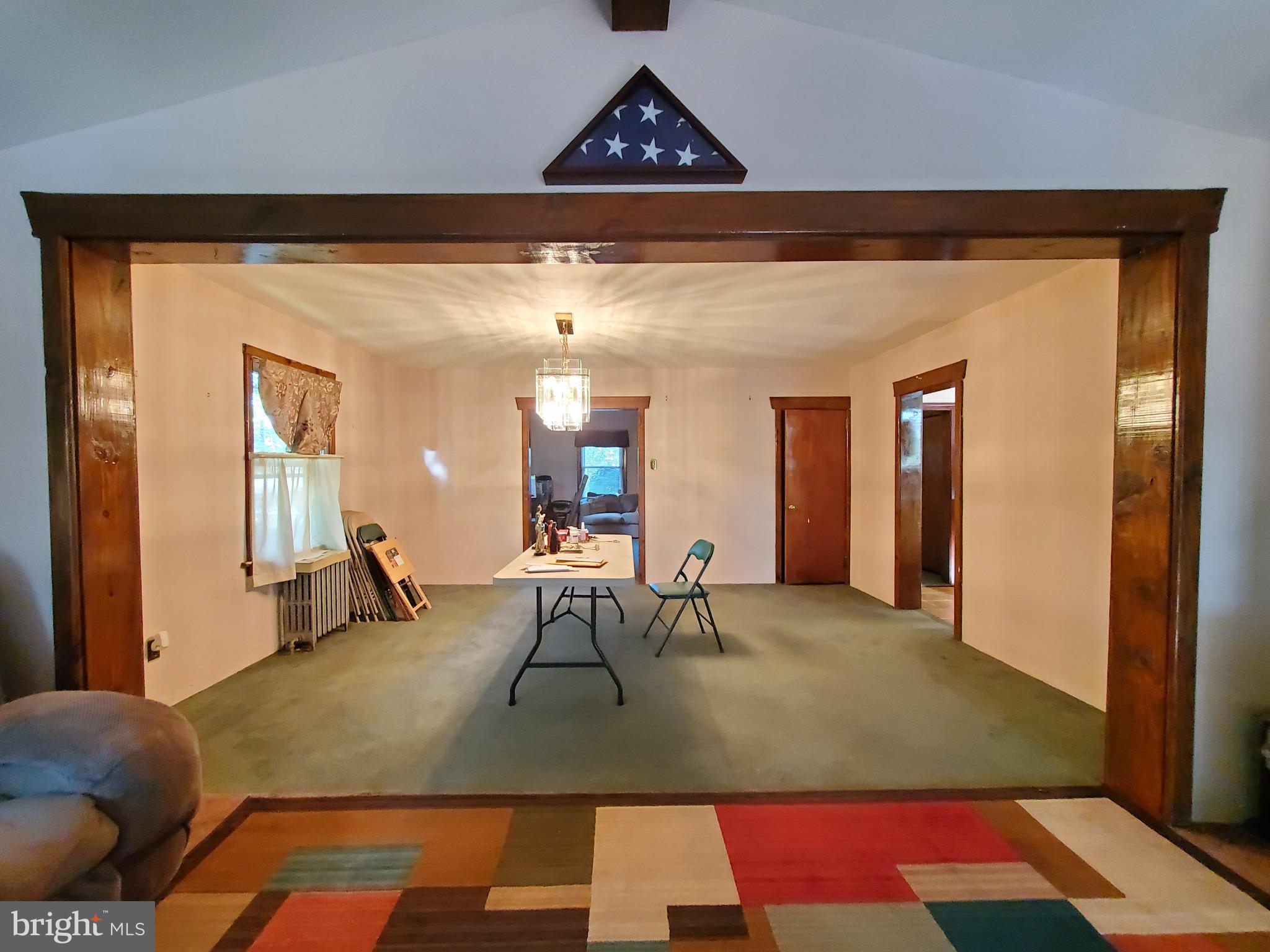 12973 Townsend Road Philadelphia, PA 19154 - Photo 9 of 43