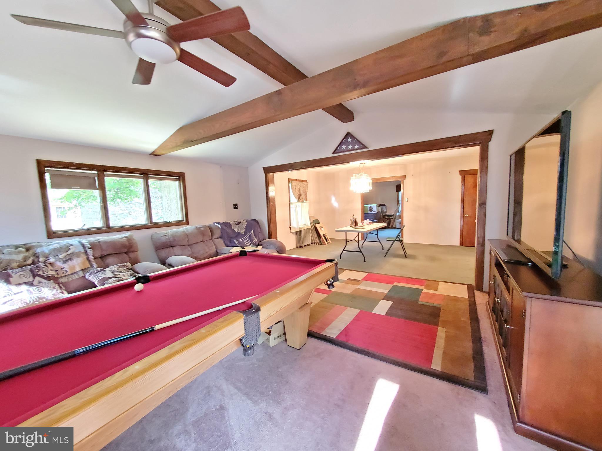 12973 Townsend Road Philadelphia, PA 19154 - Photo 10 of 43