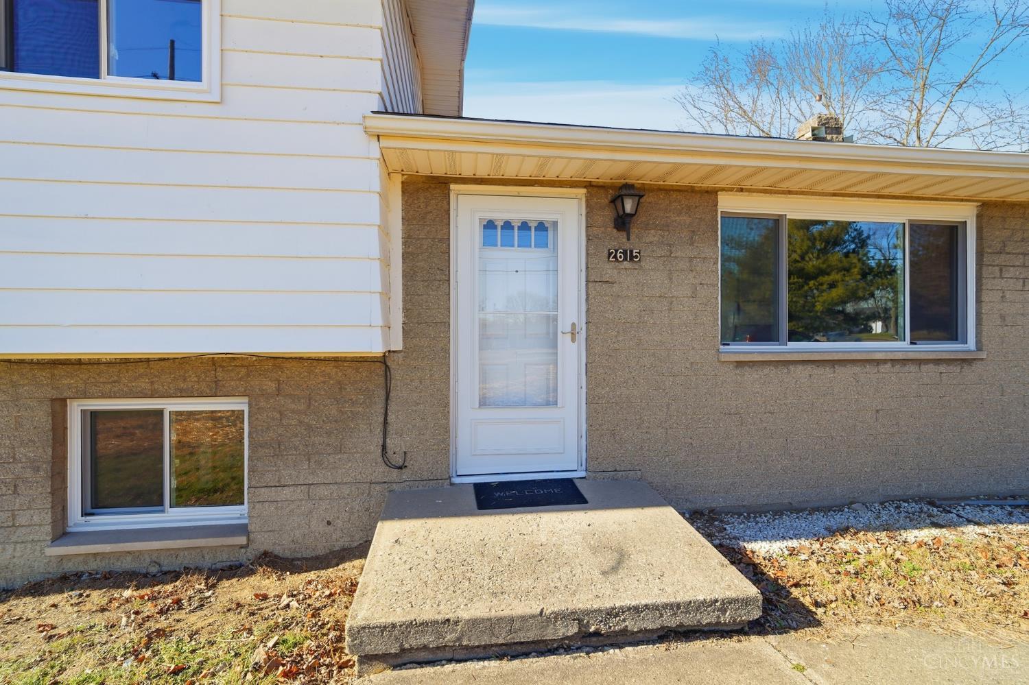 2615 Cincinnati Dayton Road Middletown, OH 45044 - Photo 4 of 45