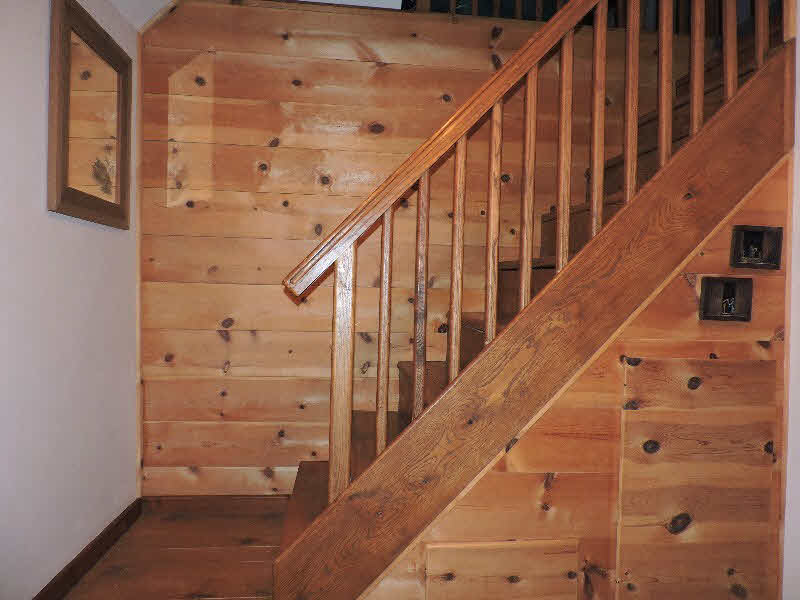 3210 East Wirble Road Pinconning, MI 48650 - Photo 19 of 30 Gallery Image 19