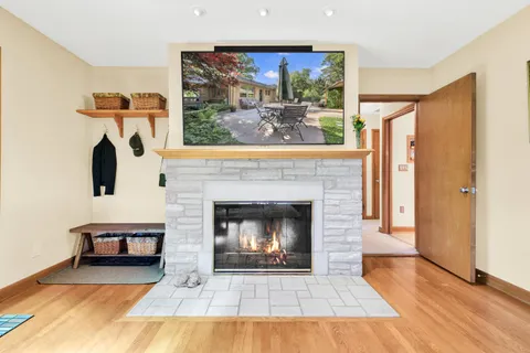 $359,900 | 3110 Menomonee River Parkway, Milwaukee, WI 53222