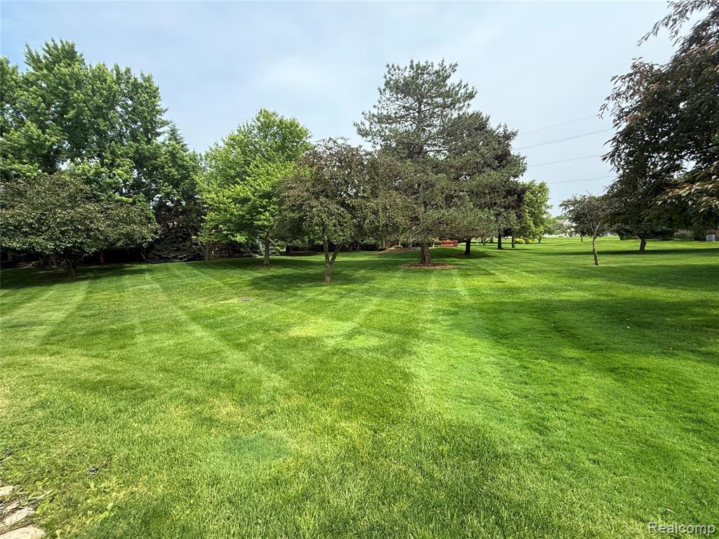 1550 Meadowside Drive, Unit 187 Rochester, MI 48307 - Photo 37 of 43