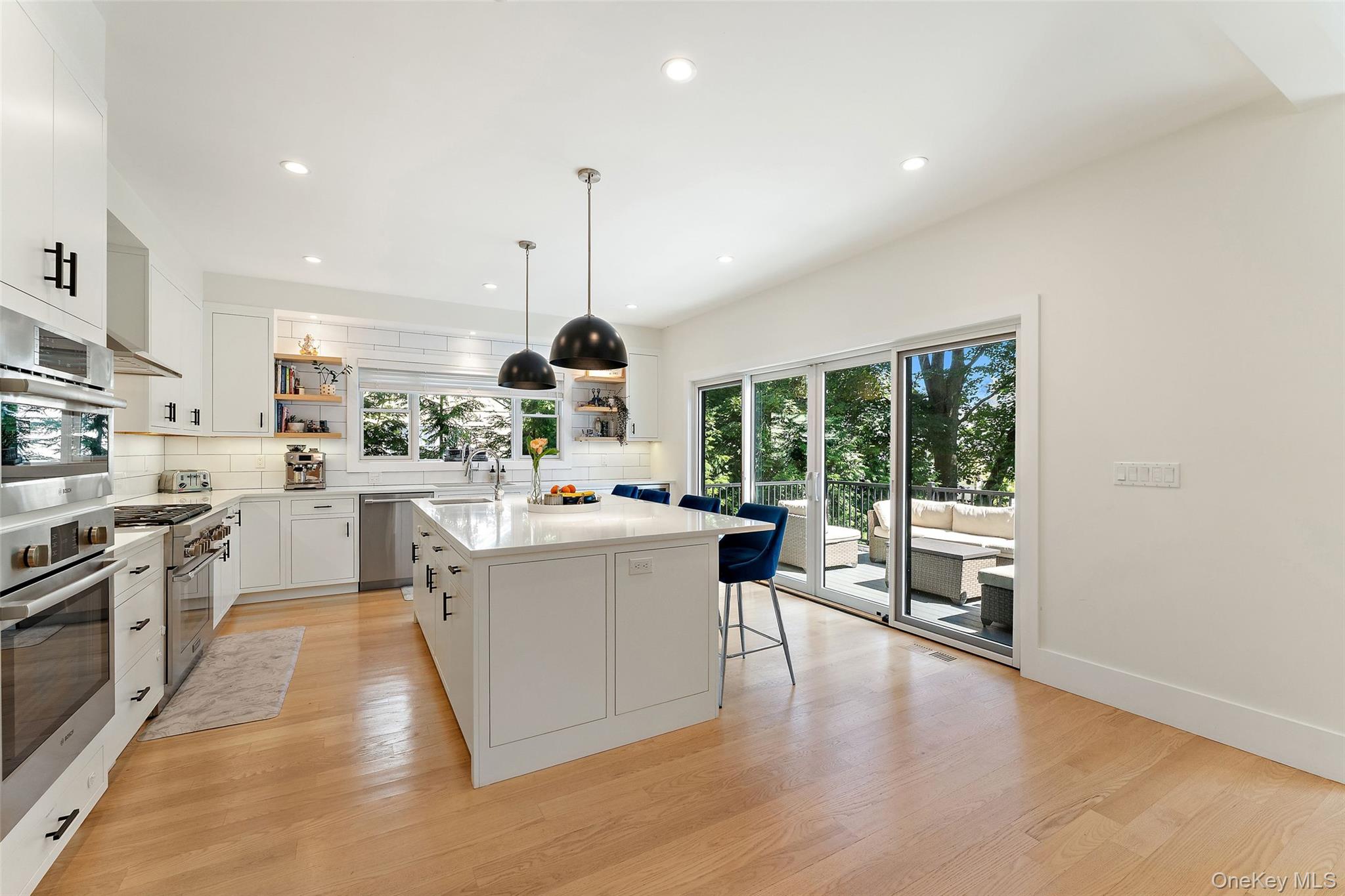 49 Fayette Road Scarsdale, NY 10583 - Photo 11 of 40