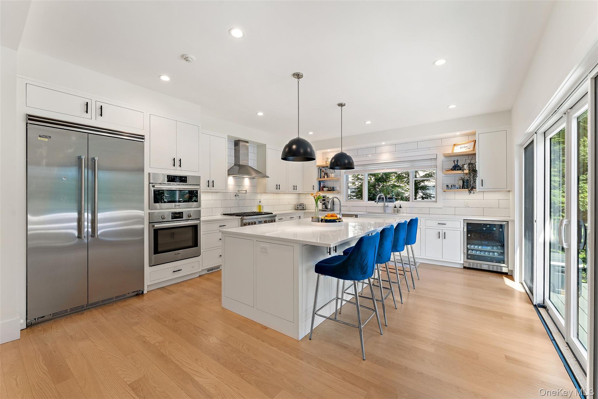 49 Fayette Road Scarsdale, NY 10583 - Photo 12 of 40