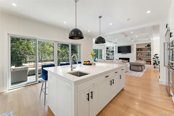 $17,500 | 49 Fayette Road, Scarsdale, NY 10583