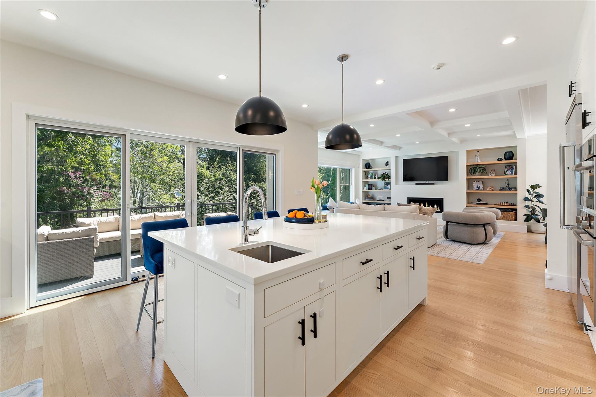 49 Fayette Road Scarsdale, NY 10583 - Photo 14 of 40