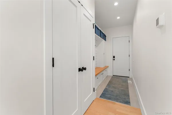 $17,500 | 49 Fayette Road, Scarsdale, NY 10583