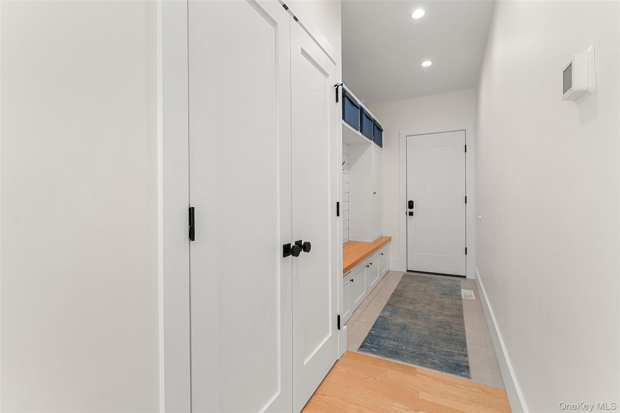 49 Fayette Road Scarsdale, NY 10583 - Photo 15 of 40