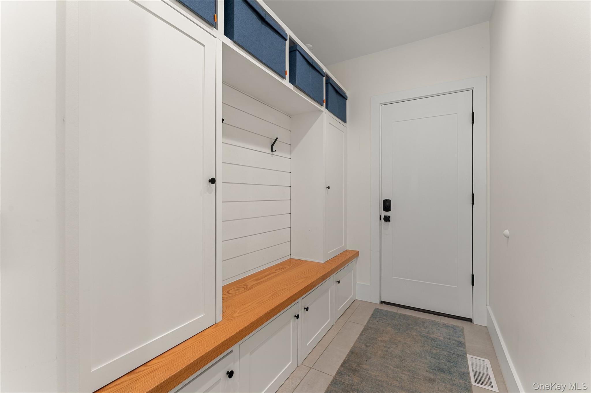 49 Fayette Road Scarsdale, NY 10583 - Photo 16 of 40