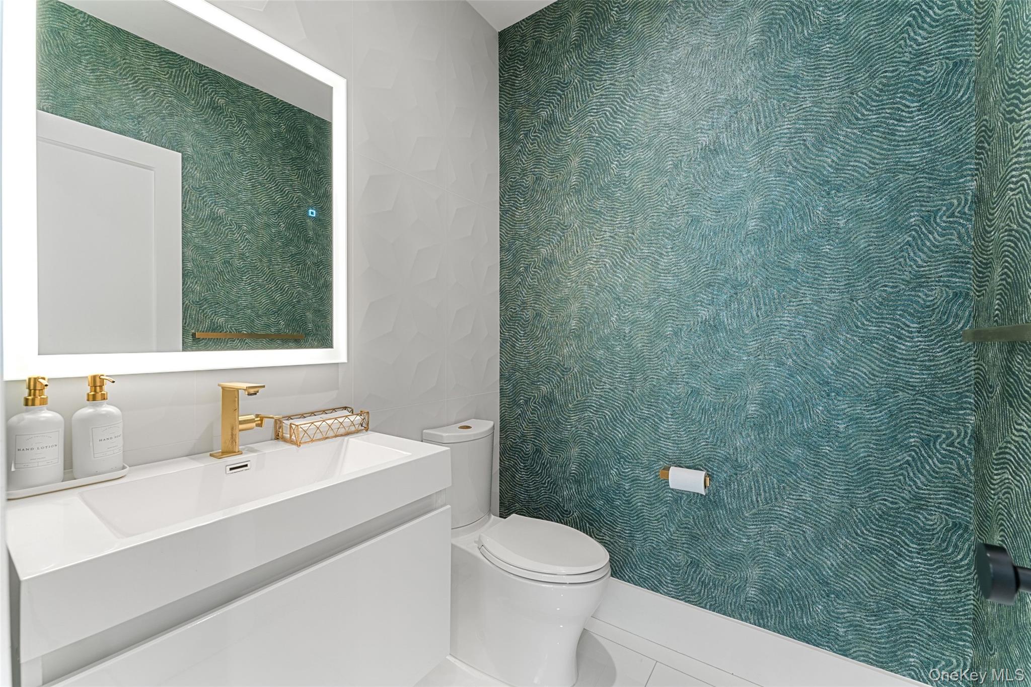 49 Fayette Road Scarsdale, NY 10583 - Photo 17 of 40