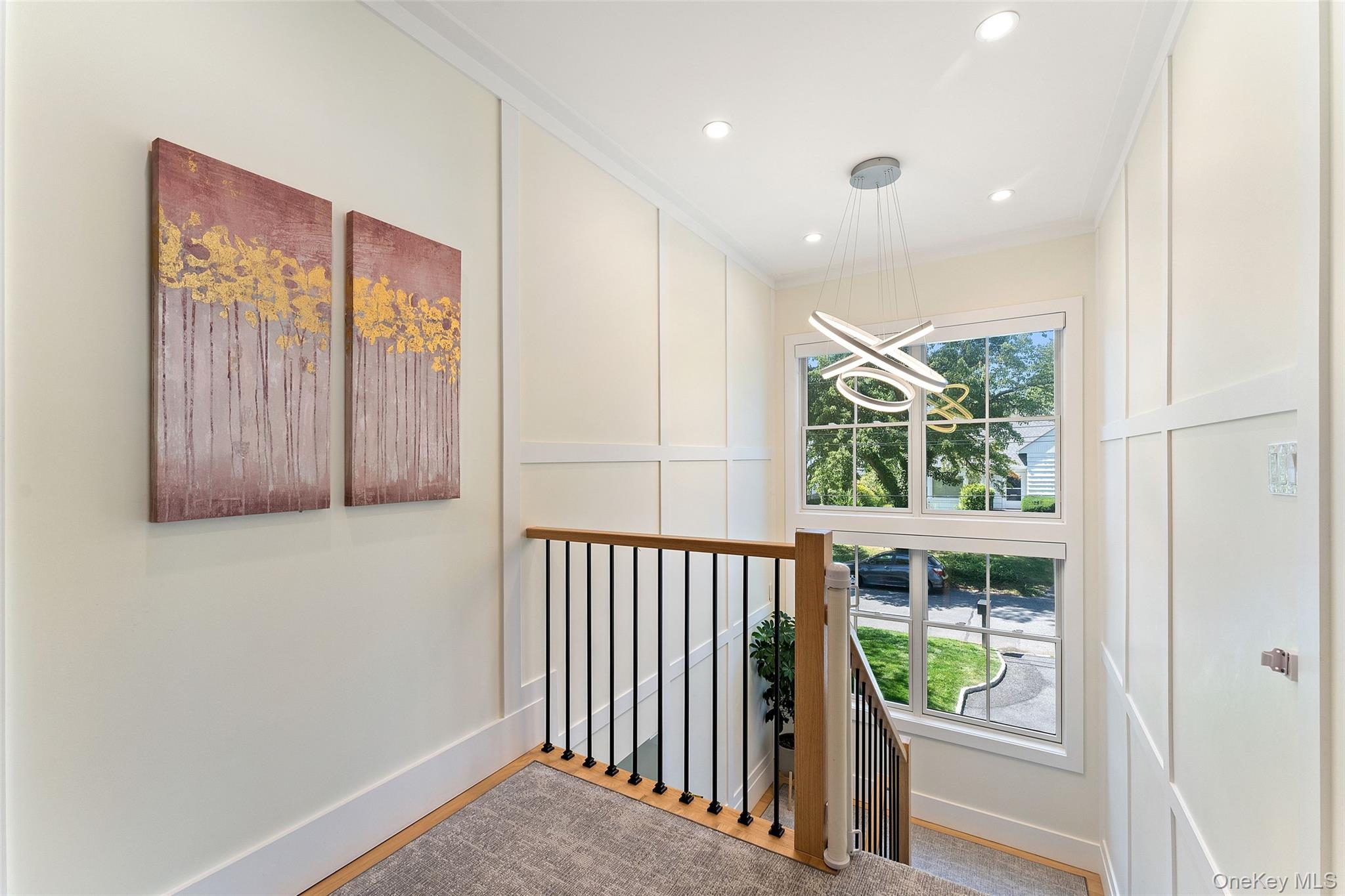 49 Fayette Road Scarsdale, NY 10583 - Photo 18 of 40