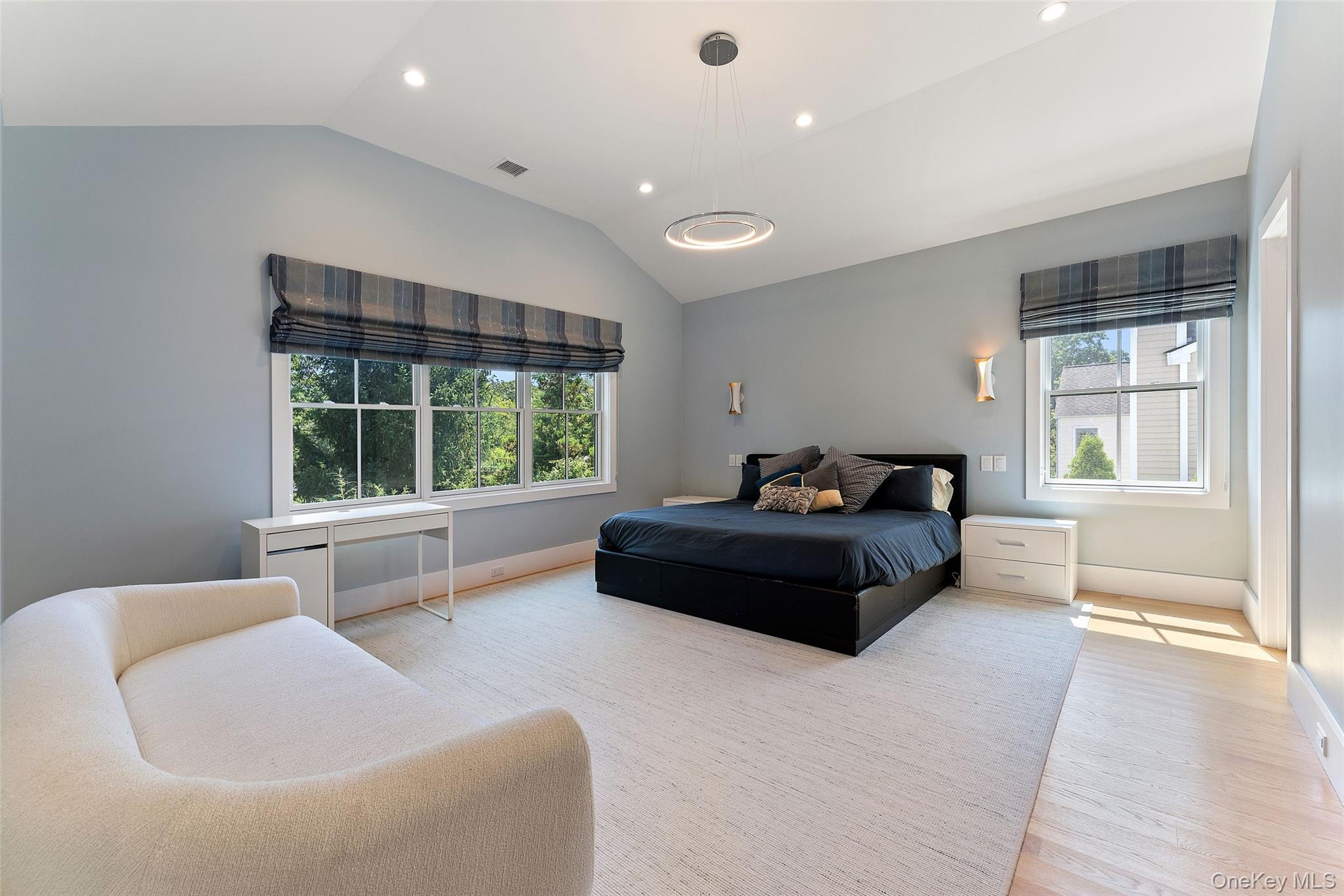 49 Fayette Road Scarsdale, NY 10583 - Photo 19 of 40