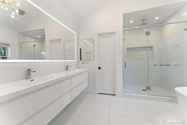 $17,500 | 49 Fayette Road, Scarsdale, NY 10583