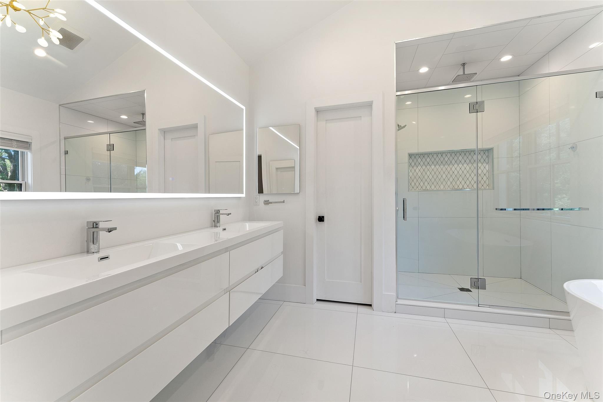 49 Fayette Road Scarsdale, NY 10583 - Photo 20 of 40