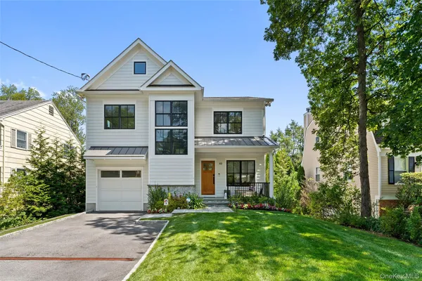 $17,500 | 49 Fayette Road, Scarsdale, NY 10583