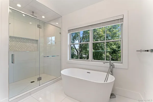 $17,500 | 49 Fayette Road, Scarsdale, NY 10583