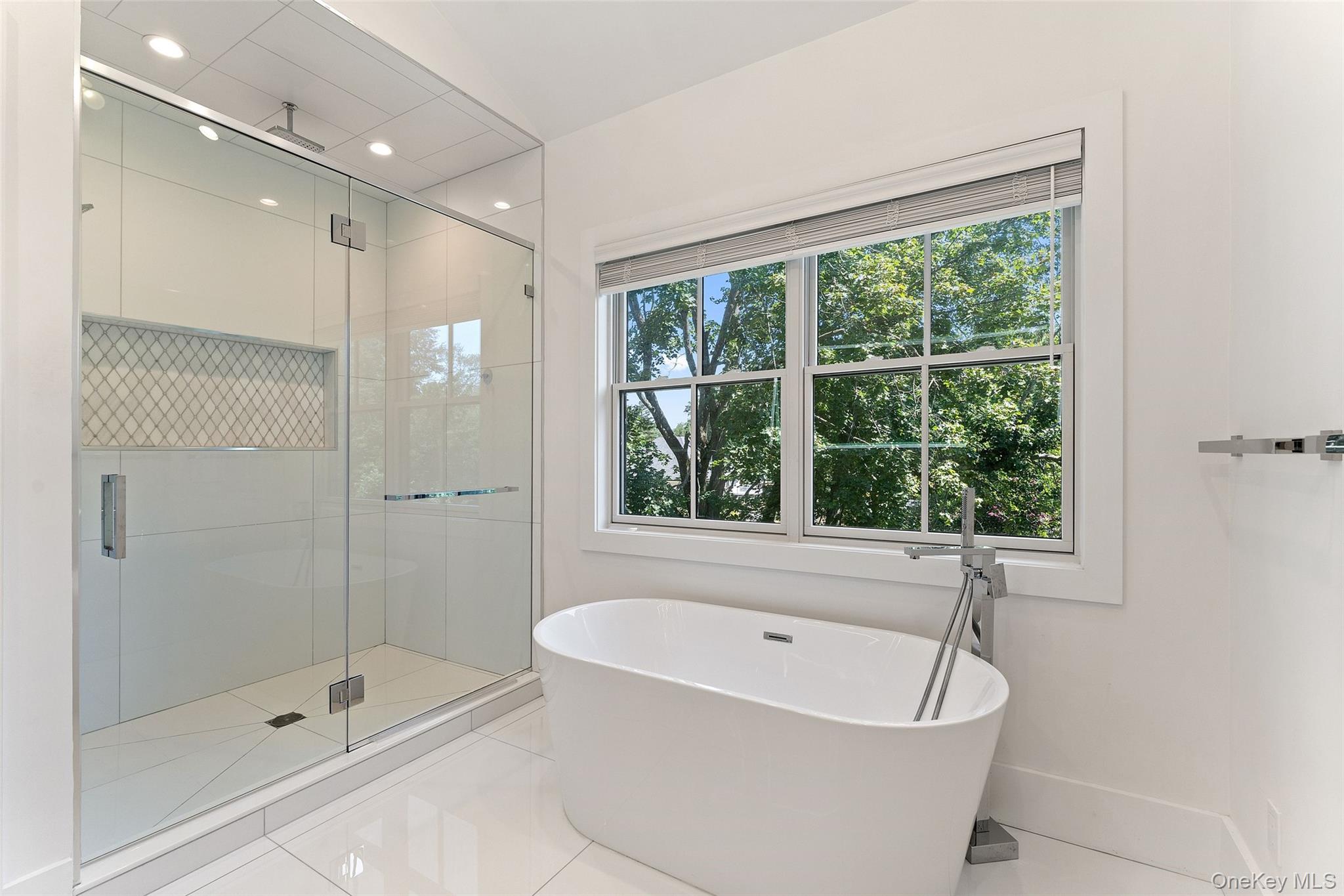 49 Fayette Road Scarsdale, NY 10583 - Photo 21 of 40