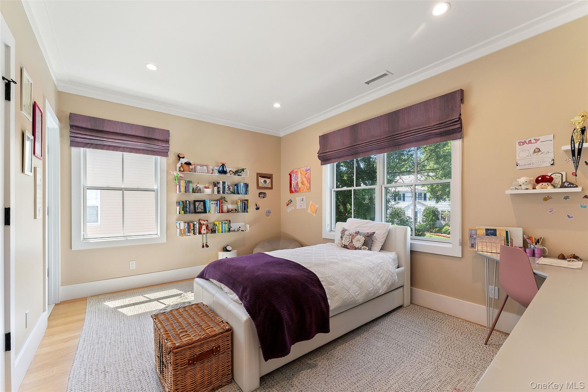 49 Fayette Road Scarsdale, NY 10583 - Photo 22 of 40