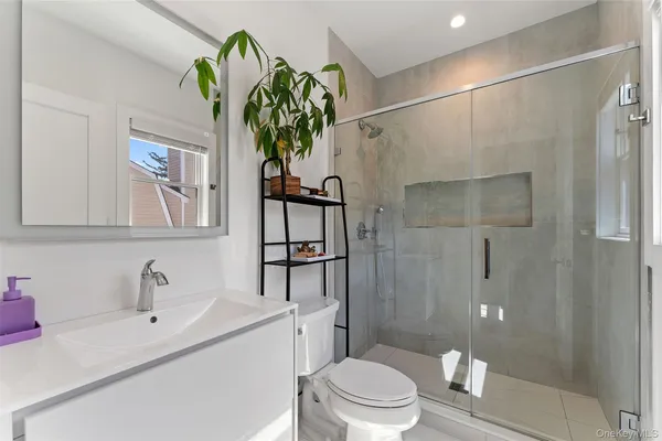 $17,500 | 49 Fayette Road, Scarsdale, NY 10583