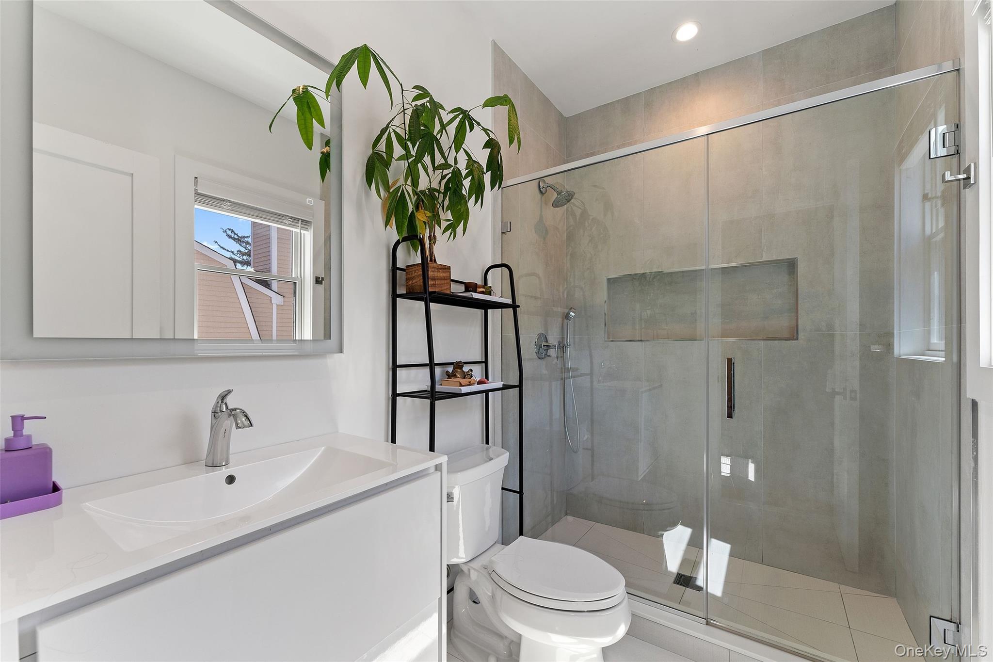 49 Fayette Road Scarsdale, NY 10583 - Photo 23 of 40