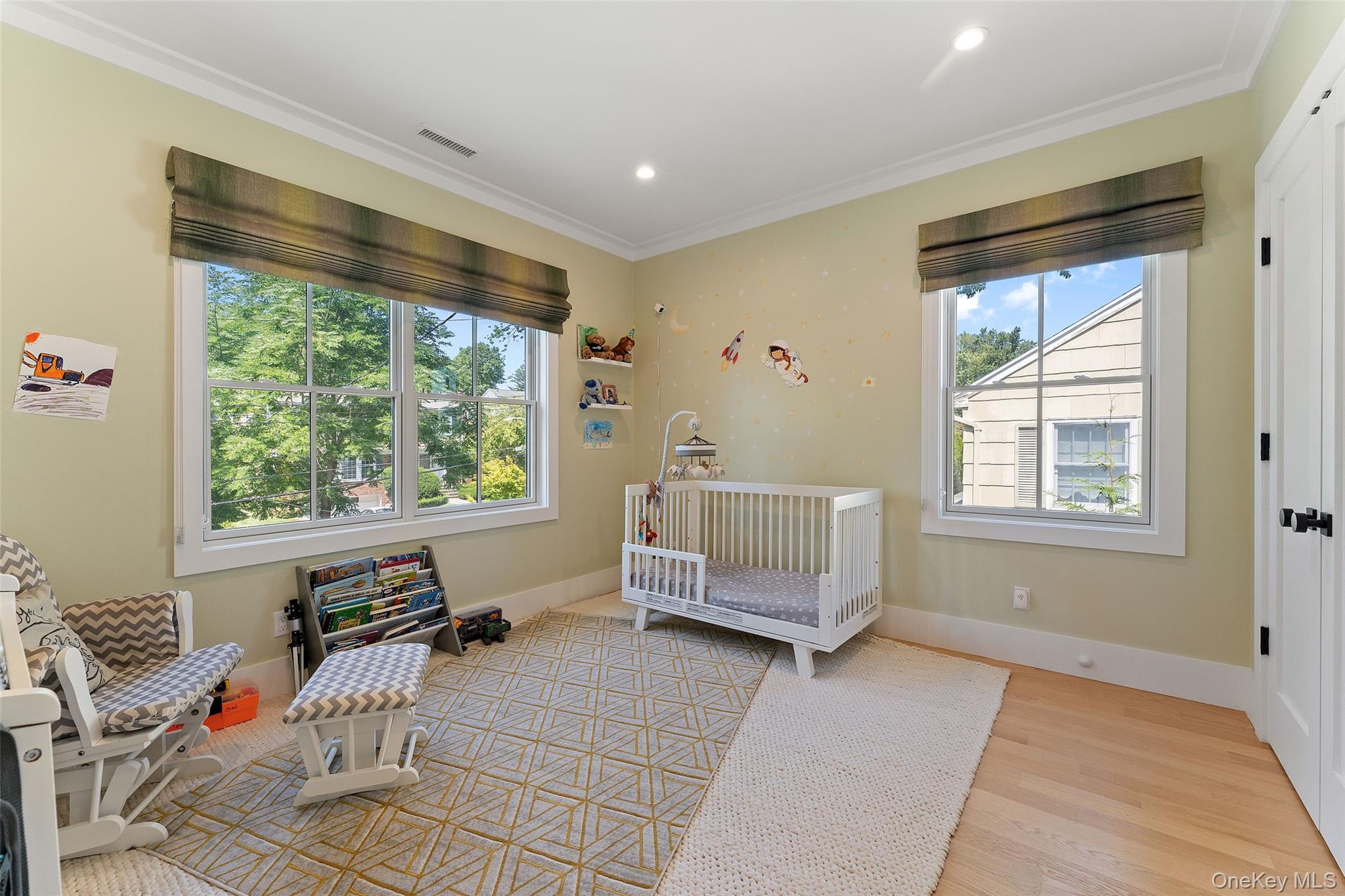 49 Fayette Road Scarsdale, NY 10583 - Photo 24 of 40