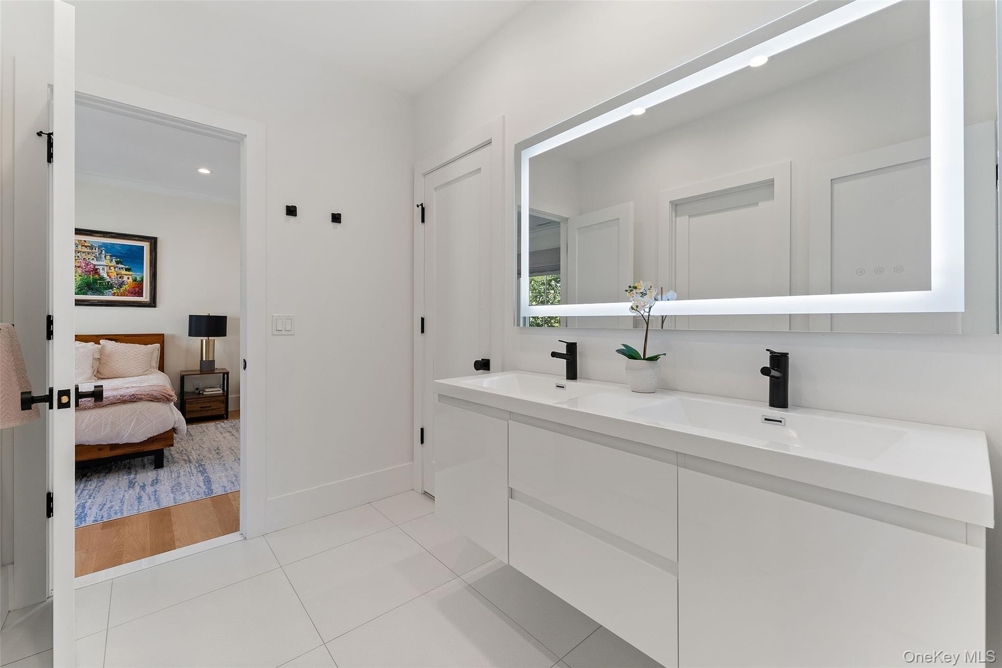 49 Fayette Road Scarsdale, NY 10583 - Photo 25 of 40