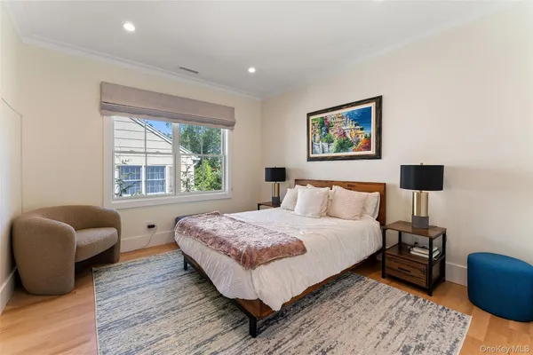 $17,500 | 49 Fayette Road, Scarsdale, NY 10583