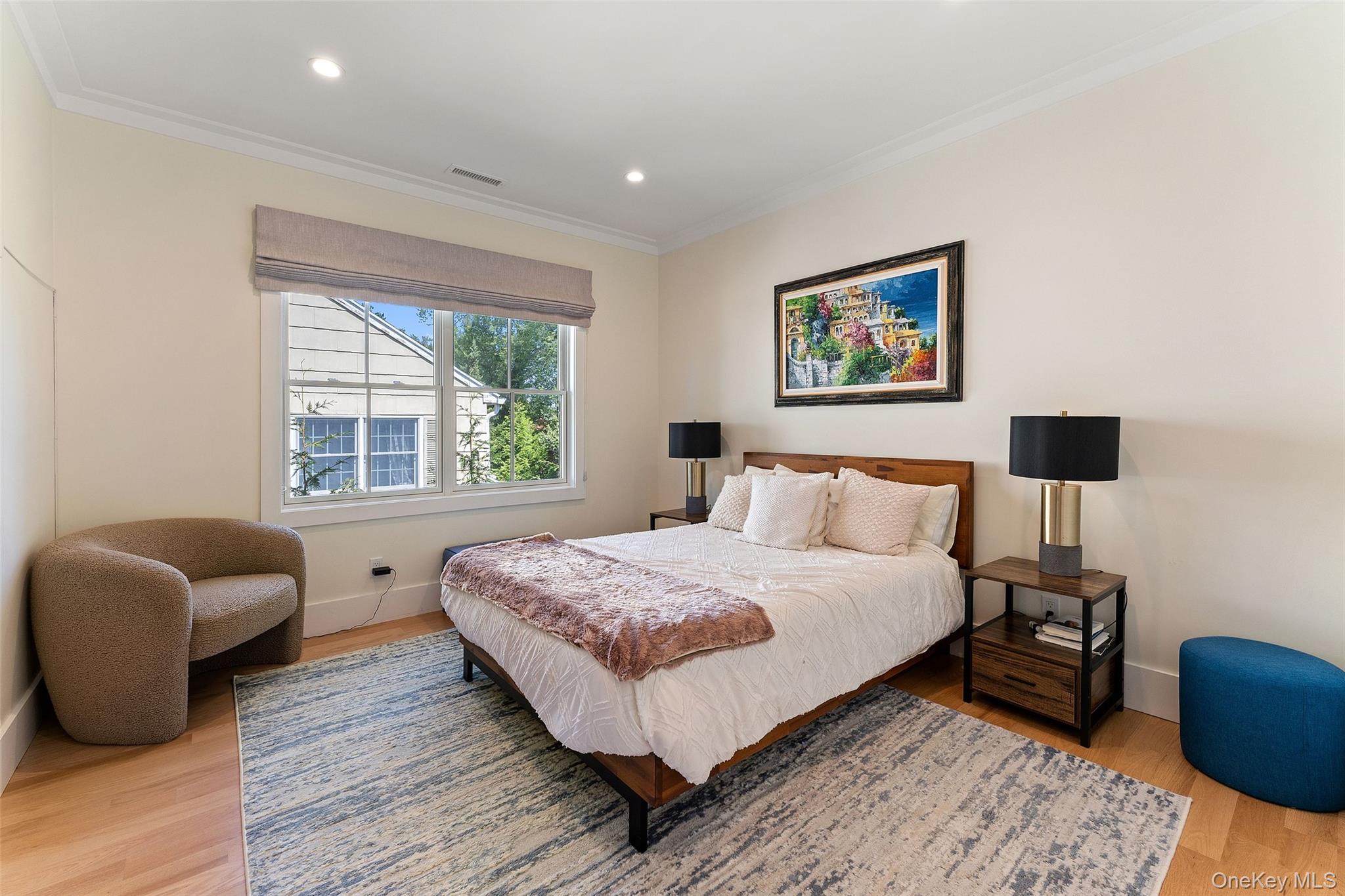 49 Fayette Road Scarsdale, NY 10583 - Photo 26 of 40