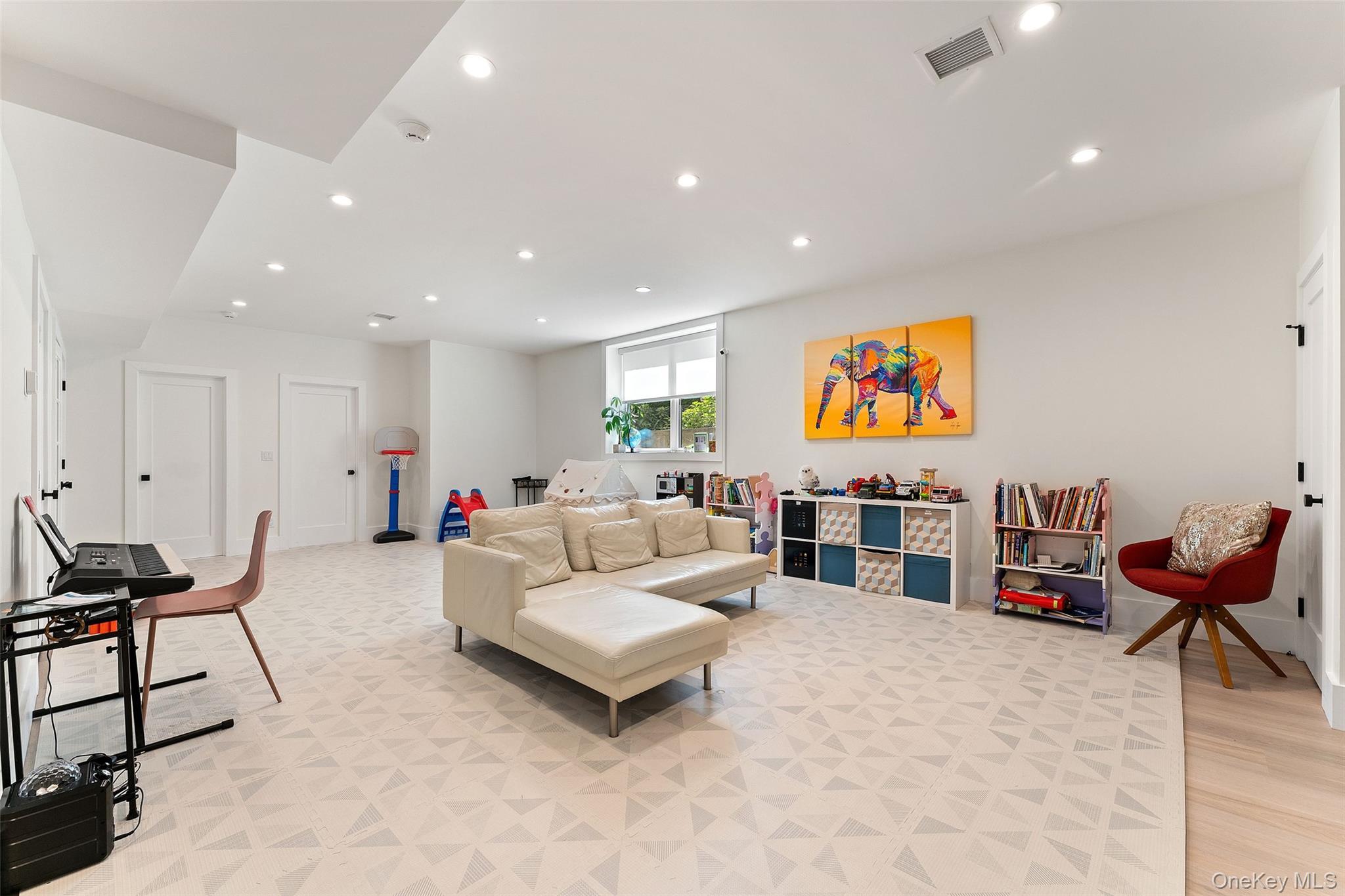 49 Fayette Road Scarsdale, NY 10583 - Photo 27 of 40