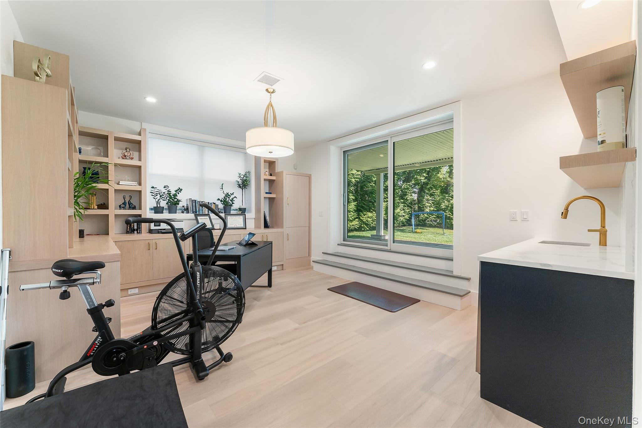 49 Fayette Road Scarsdale, NY 10583 - Photo 29 of 40