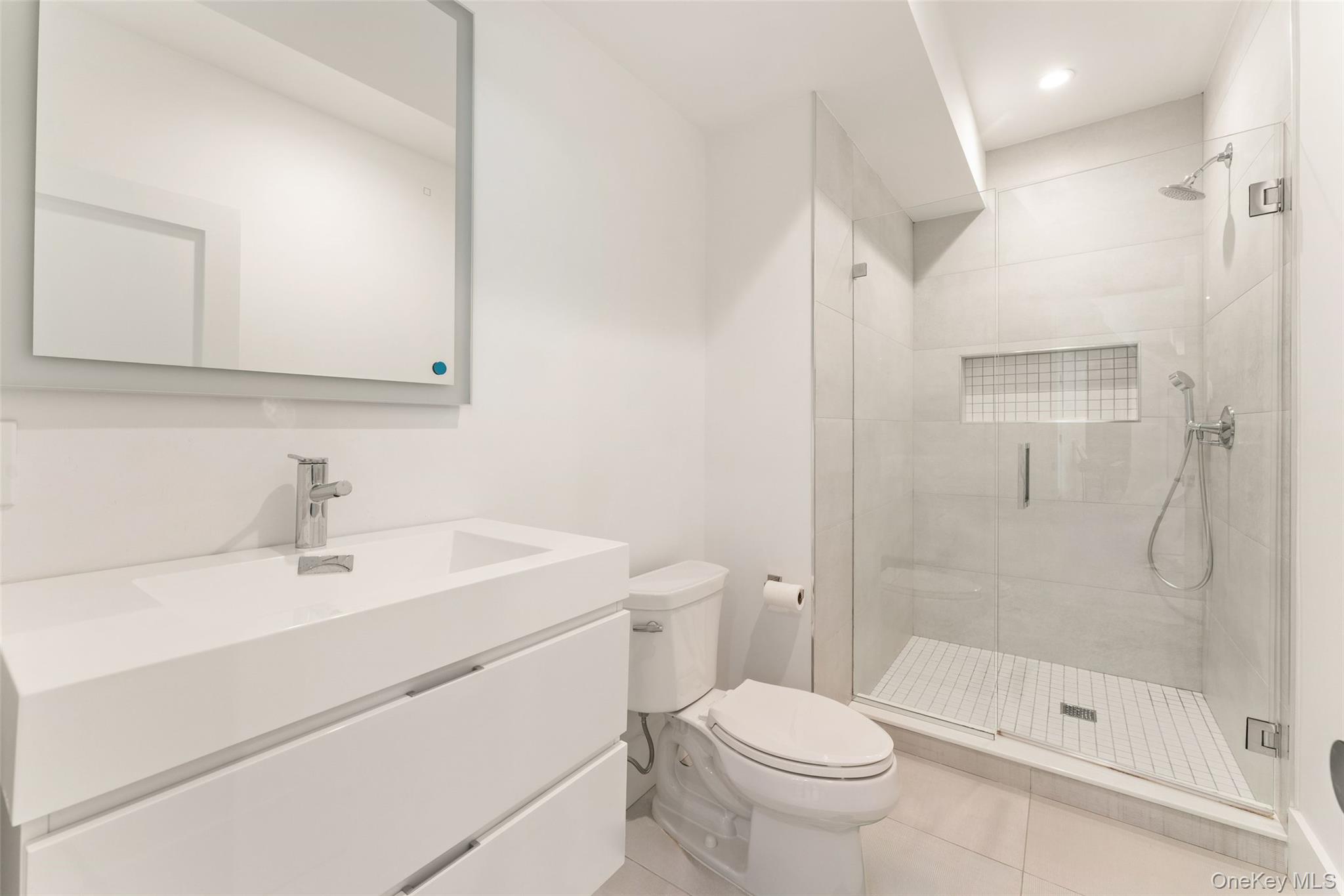 49 Fayette Road Scarsdale, NY 10583 - Photo 31 of 40