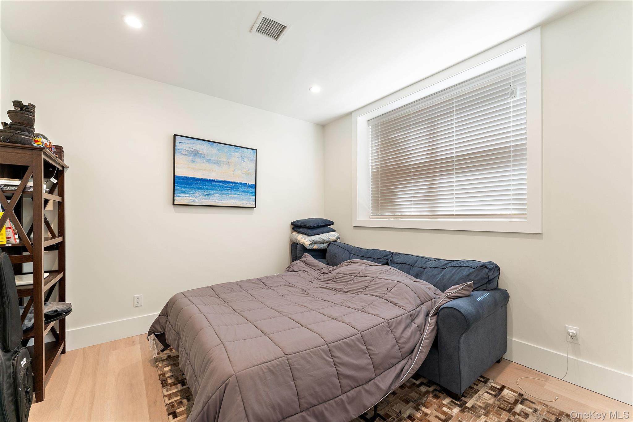 49 Fayette Road Scarsdale, NY 10583 - Photo 32 of 40