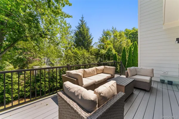 $17,500 | 49 Fayette Road, Scarsdale, NY 10583