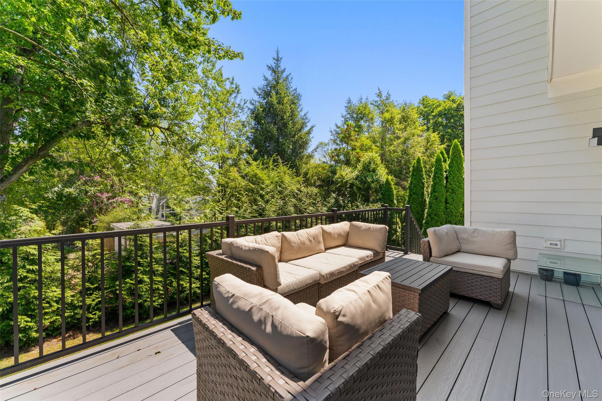 49 Fayette Road Scarsdale, NY 10583 - Photo 33 of 40