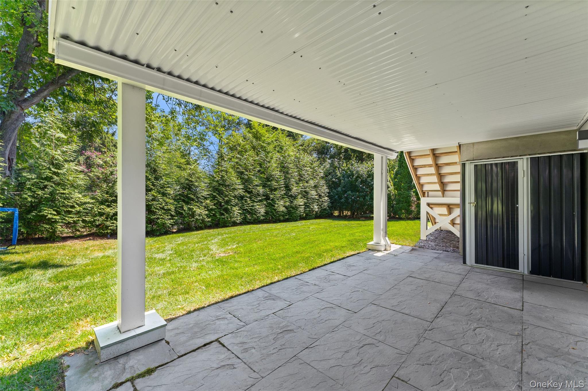 49 Fayette Road Scarsdale, NY 10583 - Photo 34 of 40