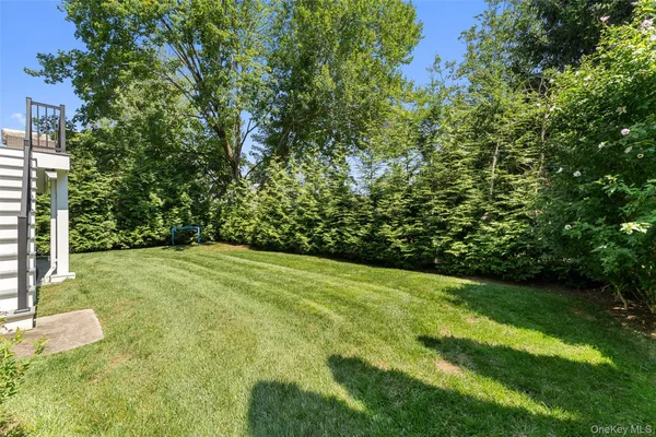 $17,500 | 49 Fayette Road, Scarsdale, NY 10583