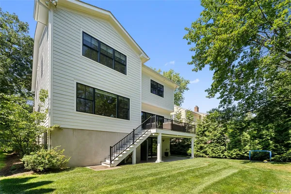 $17,500 | 49 Fayette Road, Scarsdale, NY 10583