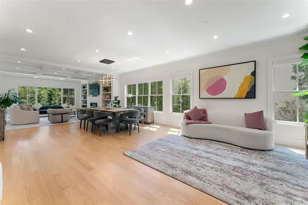 $17,500 | 49 Fayette Road, Scarsdale, NY 10583