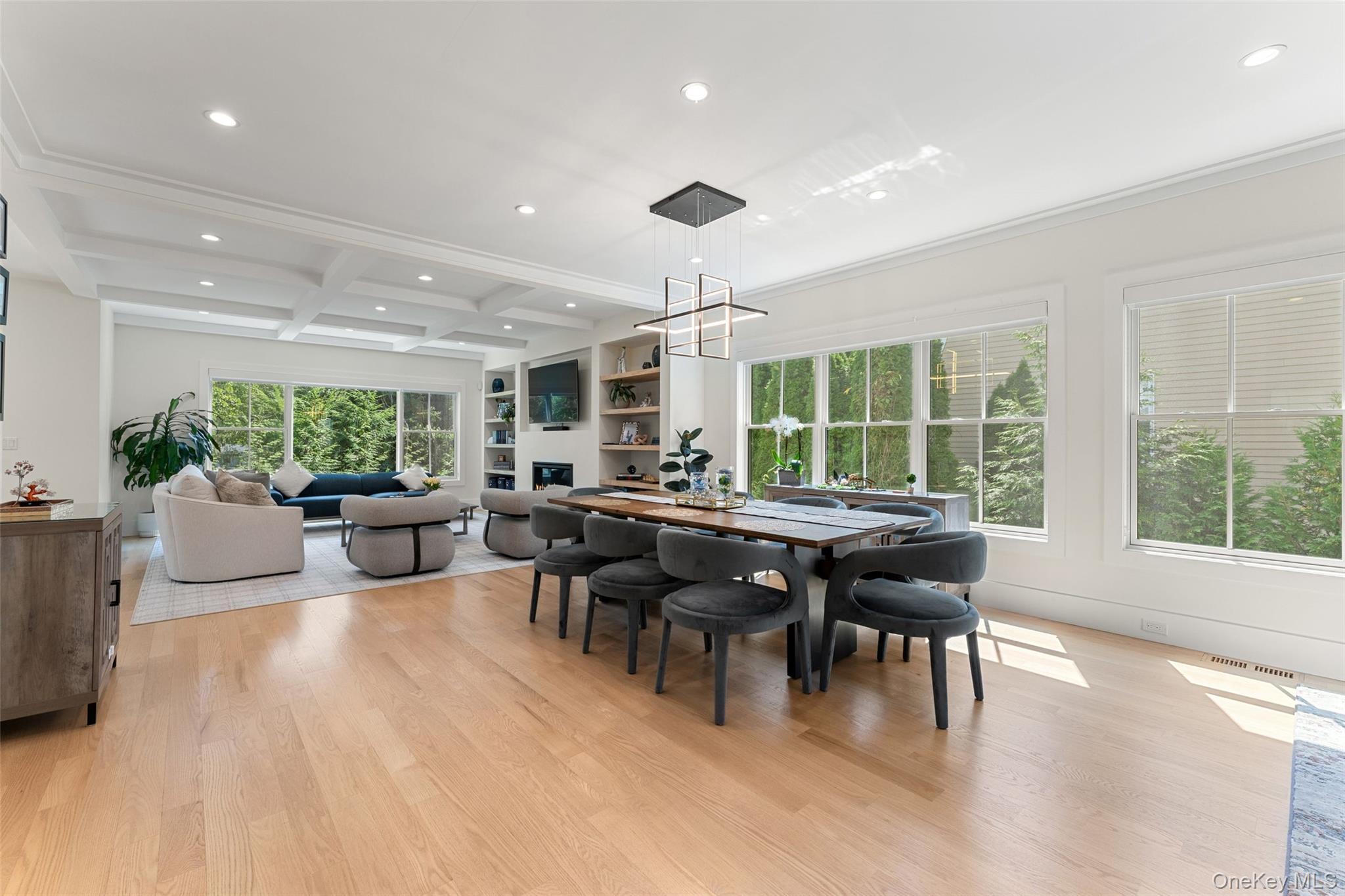 49 Fayette Road Scarsdale, NY 10583 - Photo 6 of 40