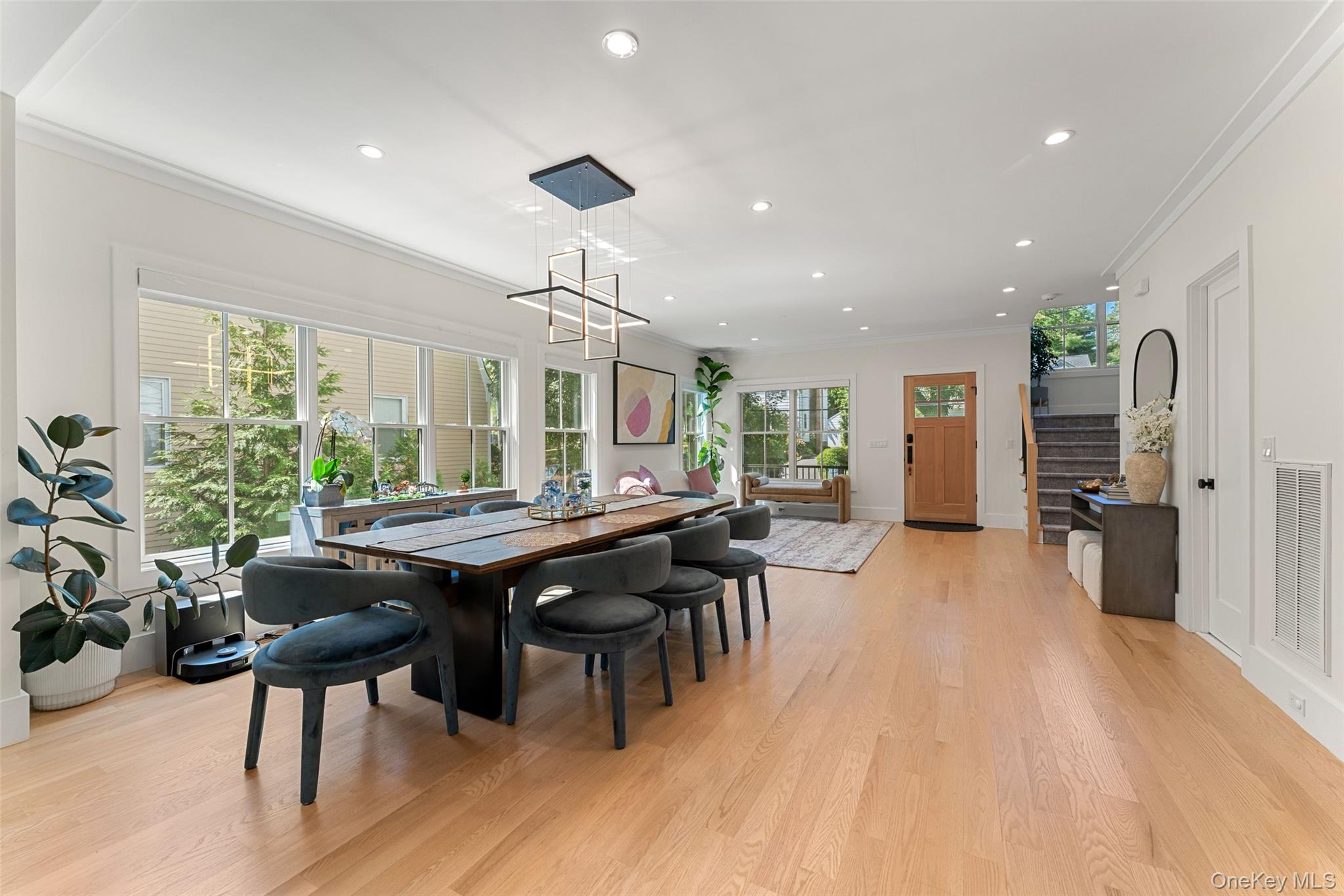 49 Fayette Road Scarsdale, NY 10583 - Photo 7 of 40