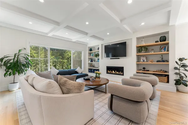 $17,500 | 49 Fayette Road, Scarsdale, NY 10583