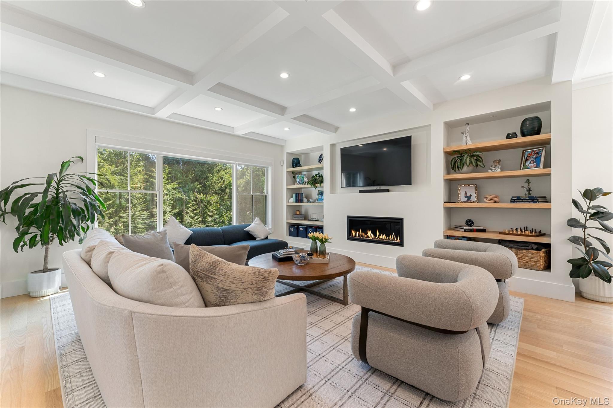 49 Fayette Road Scarsdale, NY 10583 - Photo 8 of 40