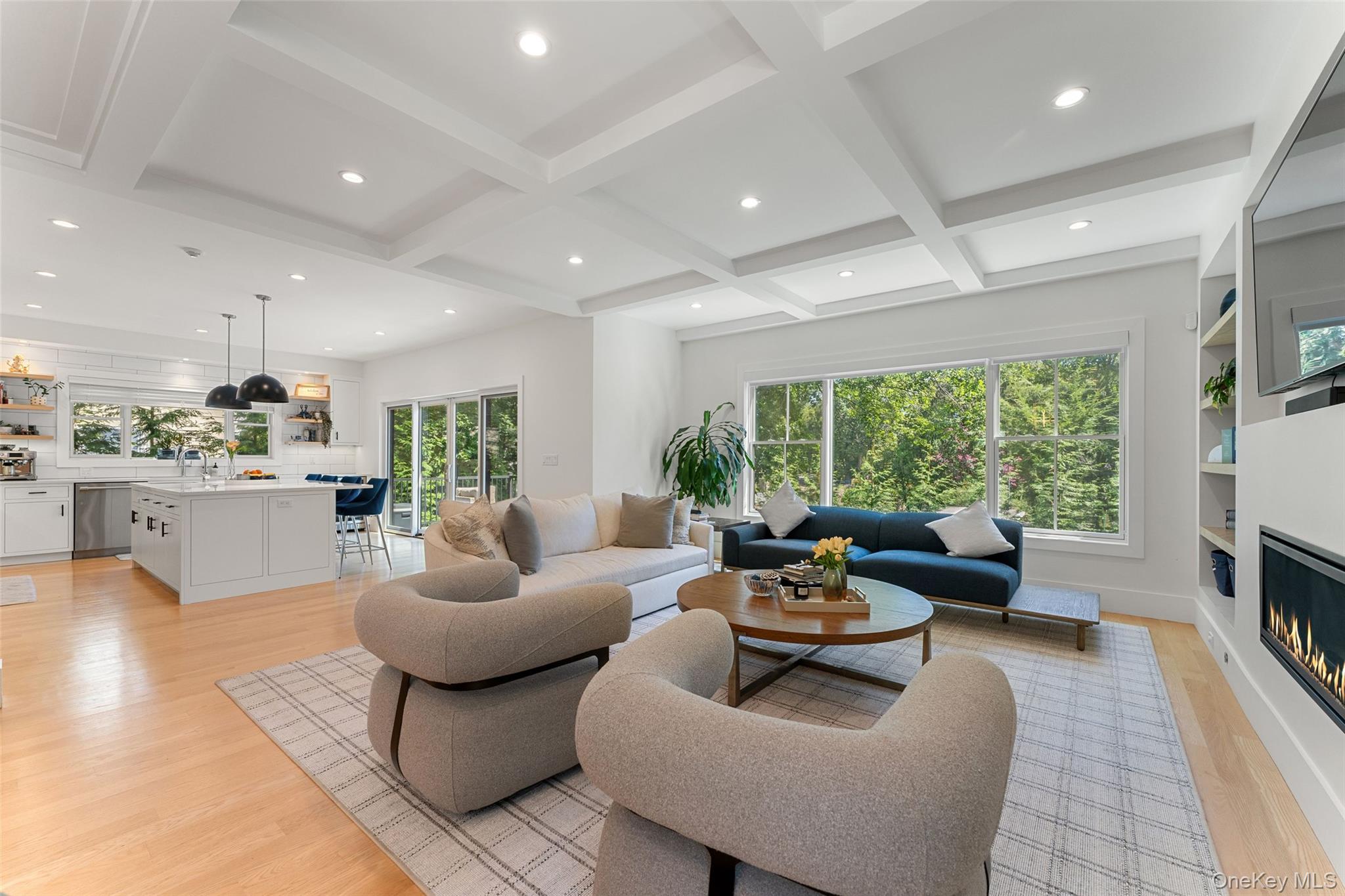 49 Fayette Road Scarsdale, NY 10583 - Photo 9 of 40