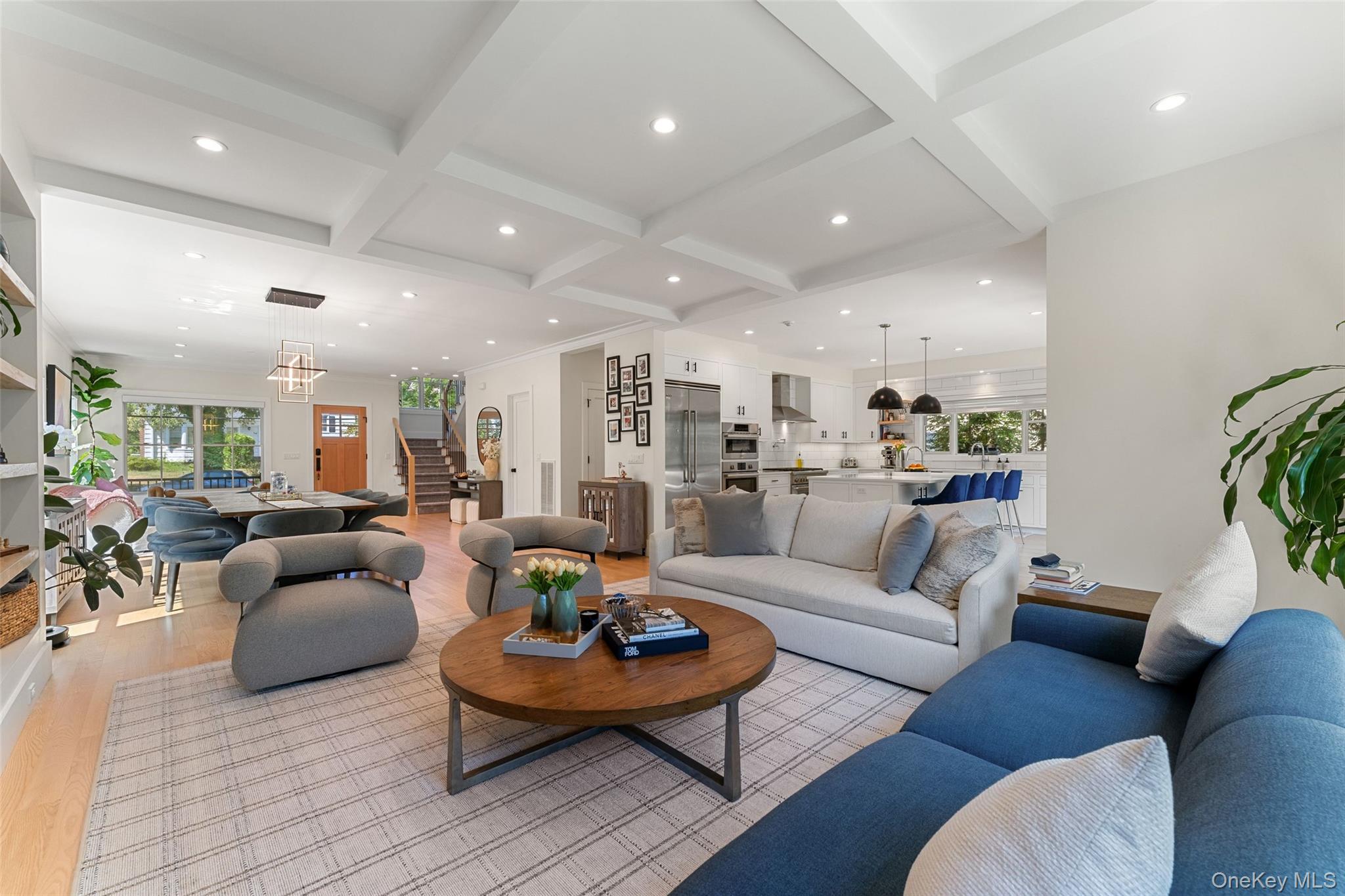 49 Fayette Road Scarsdale, NY 10583 - Photo 10 of 40