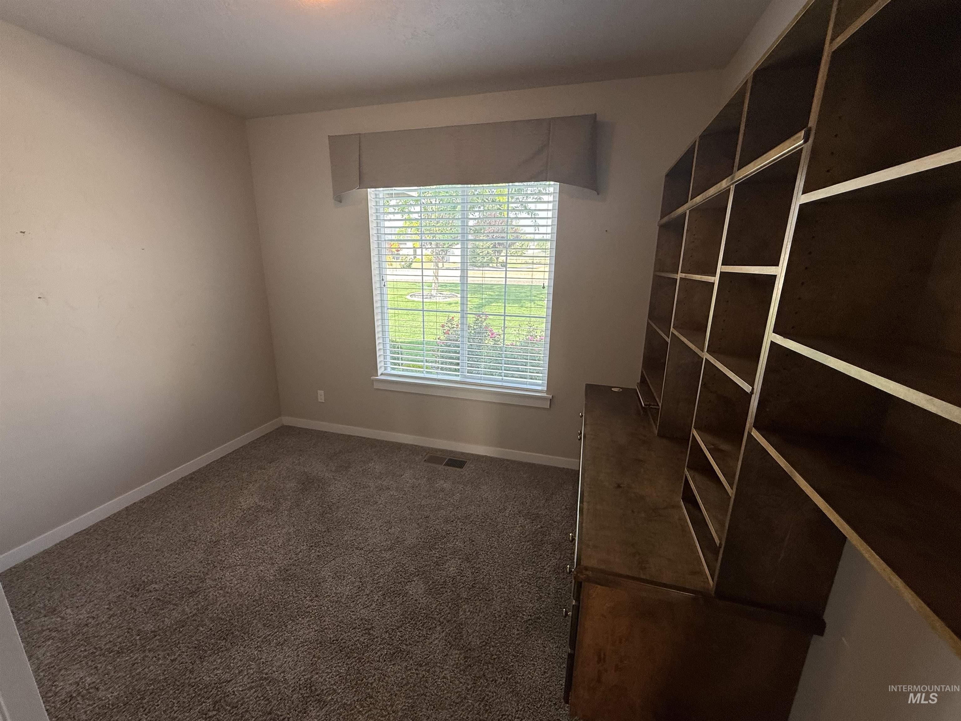 13496 Hockberger Ranch Road Caldwell, ID 83607 - Photo 14 of 15 Gallery Image 14